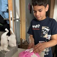 IMG_4327-rotated-e1773207823379